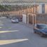 3 Schlafzimmer Villa zu verkaufen in Tijuana, Baja California, Tijuana
