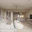 1 Bedroom Condo for sale in Cozumel, Quintana Roo, Cozumel, Quintana Roo, Mexico