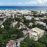 1 Bedroom Condo for sale in Cozumel, Quintana Roo, Cozumel, Quintana Roo, Mexico