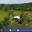  Land for sale in Santo Domingo De Los Tsachilas, Santo Domingo De Los Colorados, Santo Domingo, Santo Domingo De Los Tsachilas