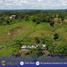  Land for sale in Santo Domingo, Santo Domingo De Los Tsachilas, Santo Domingo De Los Colorados, Santo Domingo