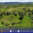  Land for sale in Santo Domingo, Santo Domingo De Los Tsachilas, Santo Domingo De Los Colorados, Santo Domingo