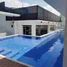  Departamento en venta en Cebu City, Central Visayas, Cebu City, Cebu