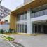  Departamento en venta en Cebu City, Central Visayas, Cebu City, Cebu