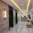  Departamento en venta en Cebu City, Central Visayas, Cebu City, Cebu