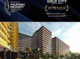 1 Habitación Departamento en venta en Paranaque City, Metro Manila, Paranaque City