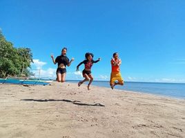  Terrain for sale in Palawan, Mimaropa, Puerto Princesa City, Palawan