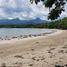  Terrain for sale in Palawan, Mimaropa, Puerto Princesa City, Palawan