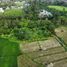  Tanah for sale in Ubud, Gianyar, Ubud