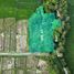  Land for sale in Ubud, Gianyar, Ubud