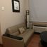 1 Habitación Apartamento en venta en Quezon City, Metro Manila, Quezon City