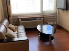 1 Habitación Apartamento en venta en Quezon City, Metro Manila, Quezon City
