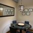 1 Habitación Apartamento en venta en Quezon City, Metro Manila, Quezon City