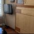 1 Habitación Apartamento en venta en Quezon City, Metro Manila, Quezon City