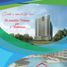 2 Habitación Departamento en venta en Pasig City, Metro Manila, Pasig City