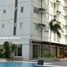 Studio Condo for sale in Southern District Metro Manila, Pasay City