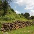  Land for sale in Zacapu, Michoacan, Zacapu