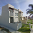 Villa 2 chambre à vendre à Puerto Vallarta, Jalisco, Puerto Vallarta
