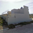 Villa 2 chambre à vendre à Puerto Vallarta, Jalisco, Puerto Vallarta