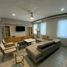 2 Schlafzimmer Appartement zu vermieten in Cozumel, Quintana Roo, Cozumel