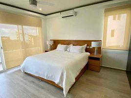2 Schlafzimmer Appartement zu vermieten in Cozumel, Quintana Roo, Cozumel