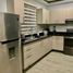 2 Schlafzimmer Appartement zu vermieten in Cozumel, Quintana Roo, Cozumel