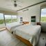 2 Schlafzimmer Appartement zu vermieten in Cozumel, Quintana Roo, Cozumel