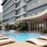 1 Bedroom Condo for sale in Cebu City, Cebu, Cebu City