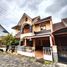 Villa 4 chambre à vendre à Gamping, Yogyakarta, Gamping
