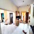 Villa 4 chambre à vendre à Gamping, Yogyakarta, Gamping