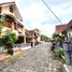 Villa 4 chambre à vendre à Gamping, Yogyakarta, Gamping