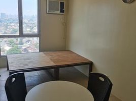 Balintawak LRT-1, Quezon CityPropertyTypeNameBedroom, Quezon City