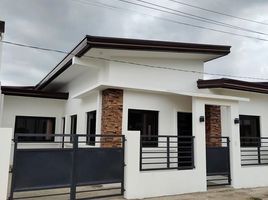 3 Bedroom House for sale in Lipa City, Batangas, Lipa City