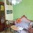 4 Schlafzimmer Haus zu verkaufen in Sukolilo, East Jawa, Sukolilo