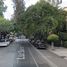 Appartement à vendre à Miguel Hidalgo, Mexico City, Miguel Hidalgo