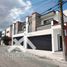 3 Schlafzimmer Haus zu verkaufen in Rio Blanco, Veracruz, Rio Blanco
