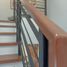 Villa 3 chambre à vendre à Quezon City, Metro Manila, Quezon City, Eastern District, Metro Manila