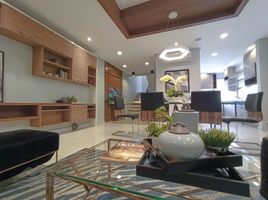 Villa 3 chambre à vendre à Quezon City, Metro Manila, Quezon City, Eastern District, Metro Manila
