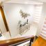 Villa 3 chambre à vendre à Quezon City, Metro Manila, Quezon City, Eastern District, Metro Manila