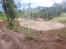  Land for sale in Tarqui, Cuenca, Tarqui