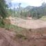  Land for sale in Tarqui, Azuay, Tarqui