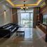 4 Bedroom Apartment for rent in Ho Chi Minh City, Tan Phu, District 7, Ho Chi Minh City