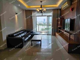 4 chambre Condominium for rent in Tan Phu, District 7, Tan Phu