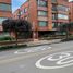 4 Bedroom Apartment for sale in Bogota, Cundinamarca, Bogota