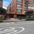 4 Bedroom Apartment for sale in Bogota, Cundinamarca, Bogota