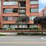 4 Bedroom Apartment for sale in Bogota, Cundinamarca, Bogota