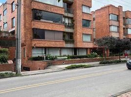 4 Habitación Apartamento en venta en Bogotá, Cundinamarca, Bogotá