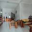 24 Bedroom House for sale in Yogyakarta, Depok, Sleman, Yogyakarta