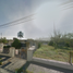 3 Schlafzimmer Villa zu verkaufen in Monclova, Coahuila, Monclova