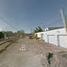 3 Schlafzimmer Villa zu verkaufen in Monclova, Coahuila, Monclova